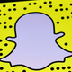 Illustration for article titled Elementary Student Arrested for Child Pornography After Snapchatting Nude Photos of Herself